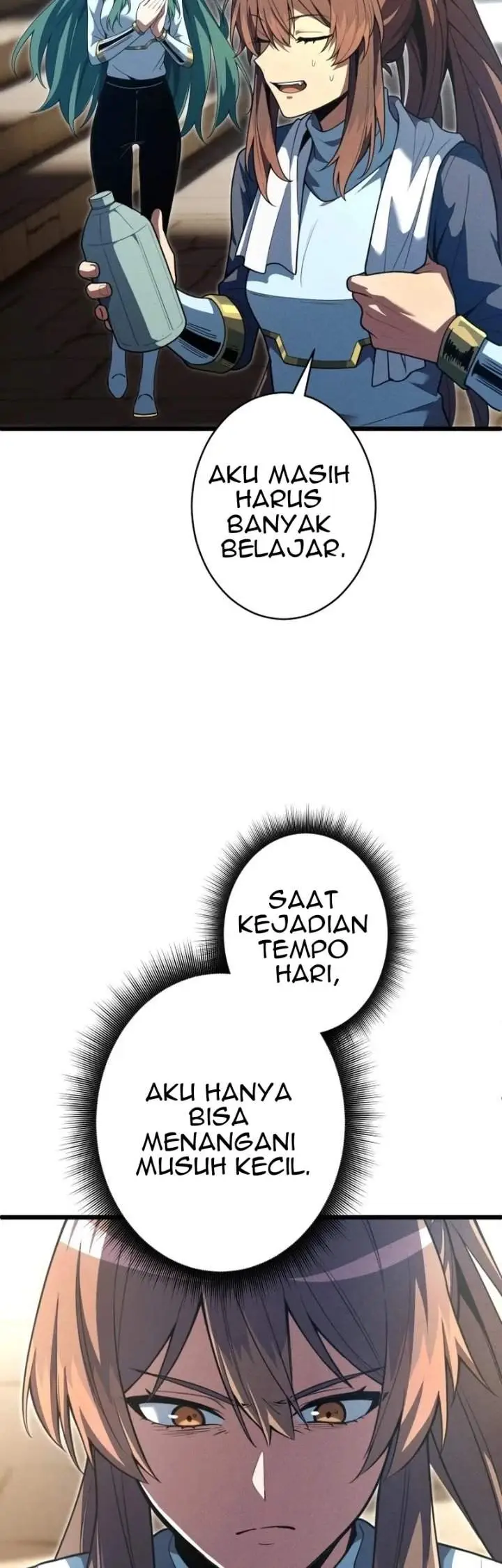 image-komik-the-ultimate-weapon-returns-after-100-million-years-chapter-22-26/66