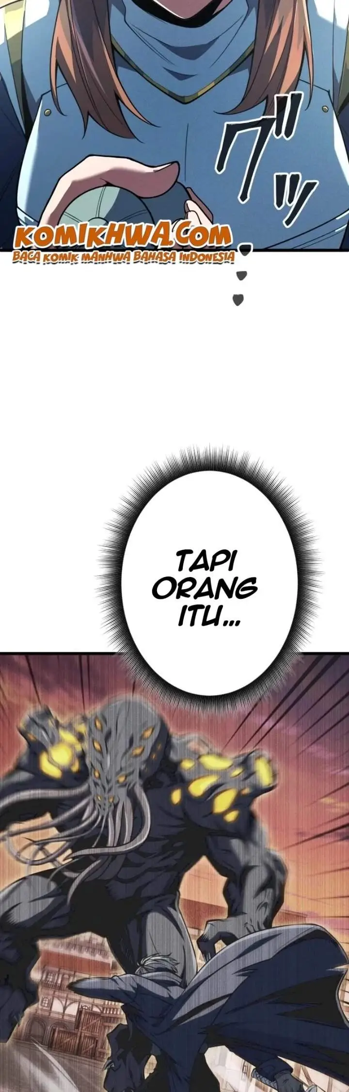 image-komik-the-ultimate-weapon-returns-after-100-million-years-chapter-22-27/66