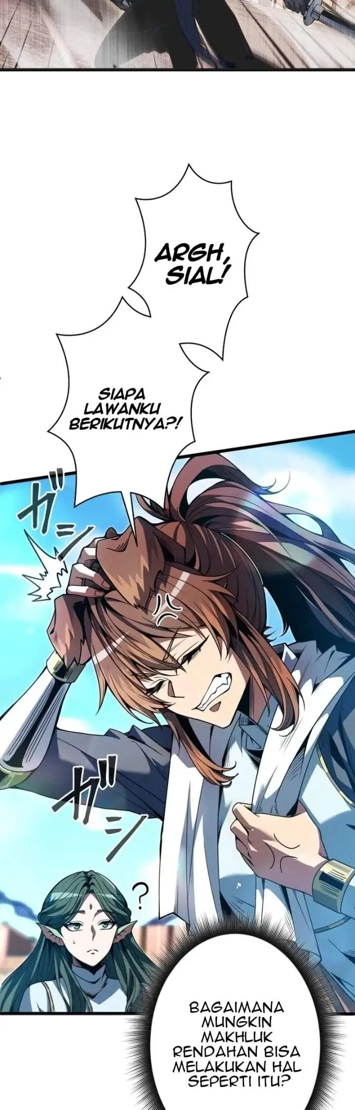 image-komik-the-ultimate-weapon-returns-after-100-million-years-chapter-22-28/66