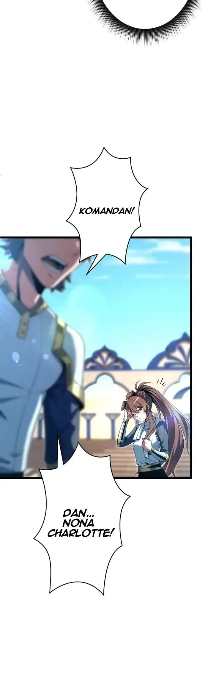 image-komik-the-ultimate-weapon-returns-after-100-million-years-chapter-22-29/66