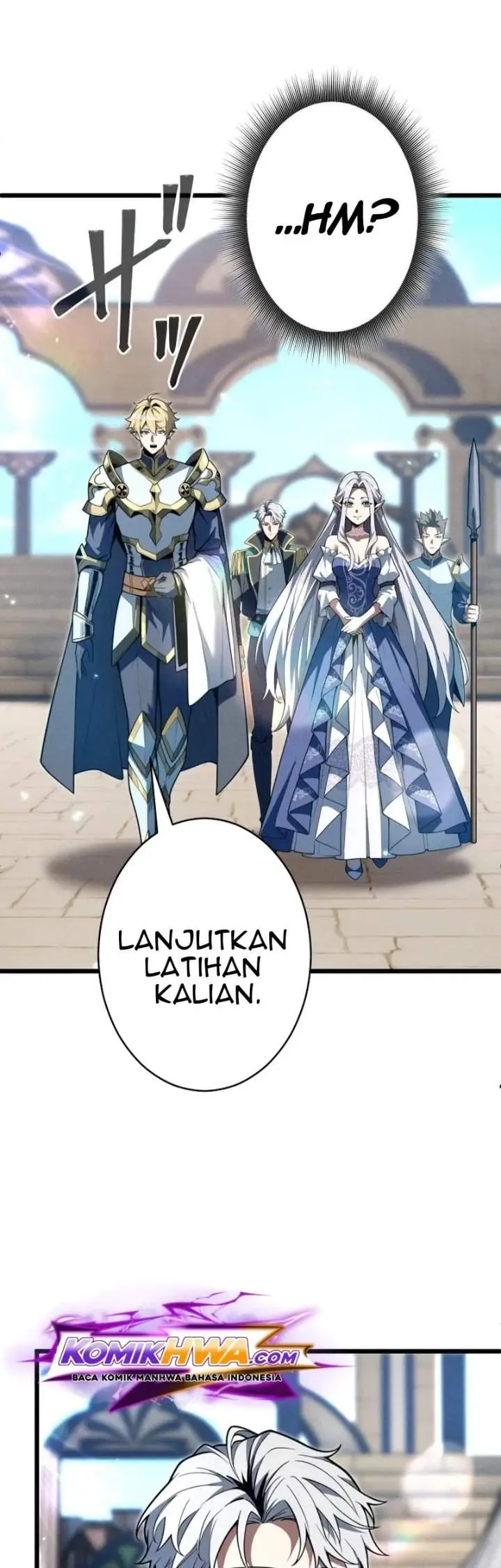 image-komik-the-ultimate-weapon-returns-after-100-million-years-chapter-22-30/66