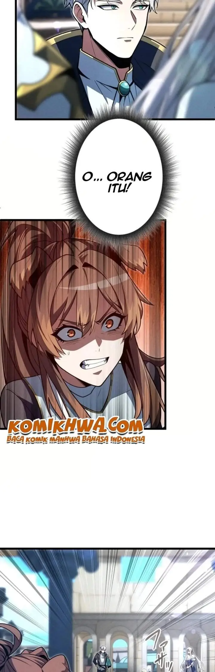 image-komik-the-ultimate-weapon-returns-after-100-million-years-chapter-22-31/66