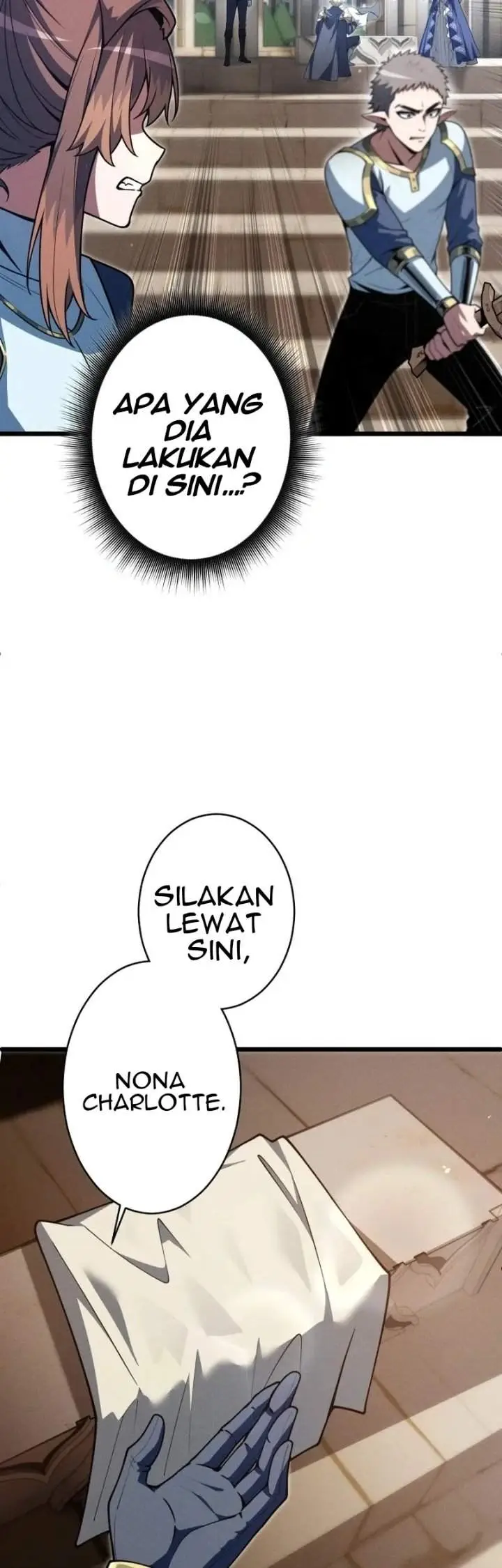 image-komik-the-ultimate-weapon-returns-after-100-million-years-chapter-22-32/66