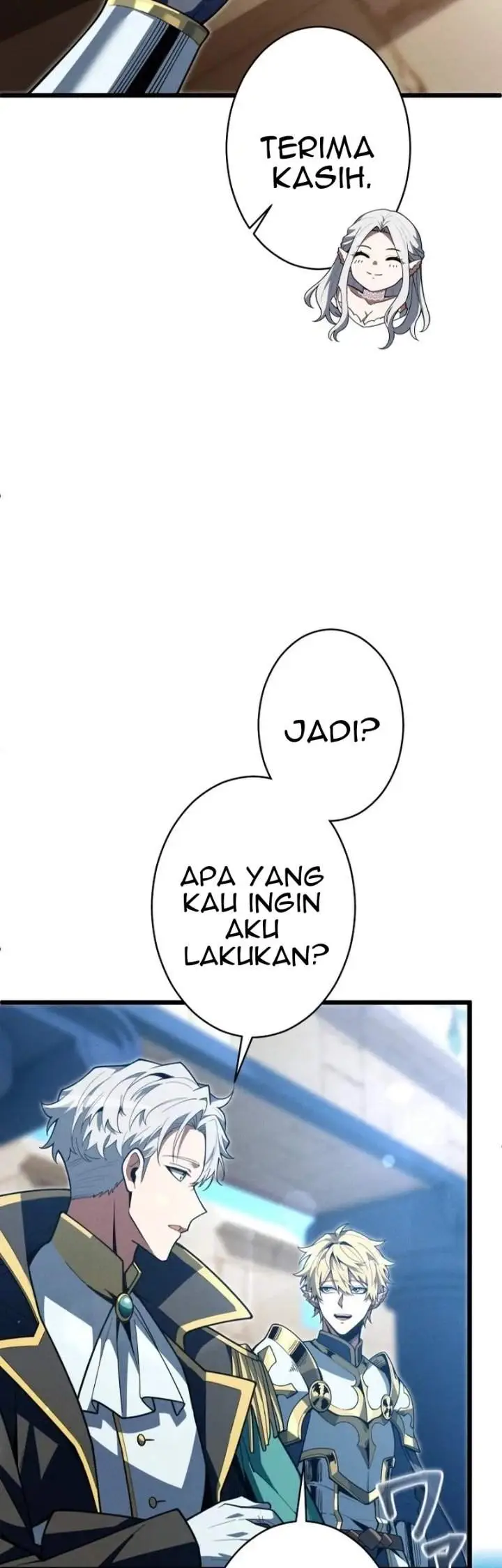 image-komik-the-ultimate-weapon-returns-after-100-million-years-chapter-22-33/66