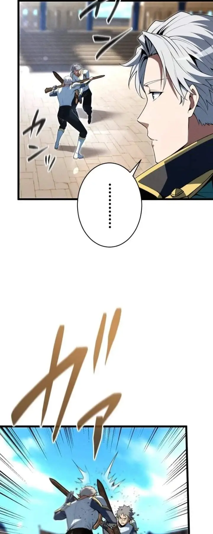 image-komik-the-ultimate-weapon-returns-after-100-million-years-chapter-22-39/66
