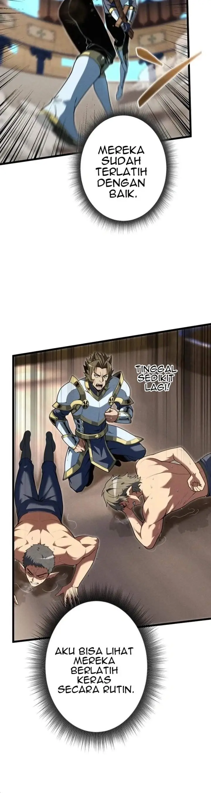 image-komik-the-ultimate-weapon-returns-after-100-million-years-chapter-22-40/66