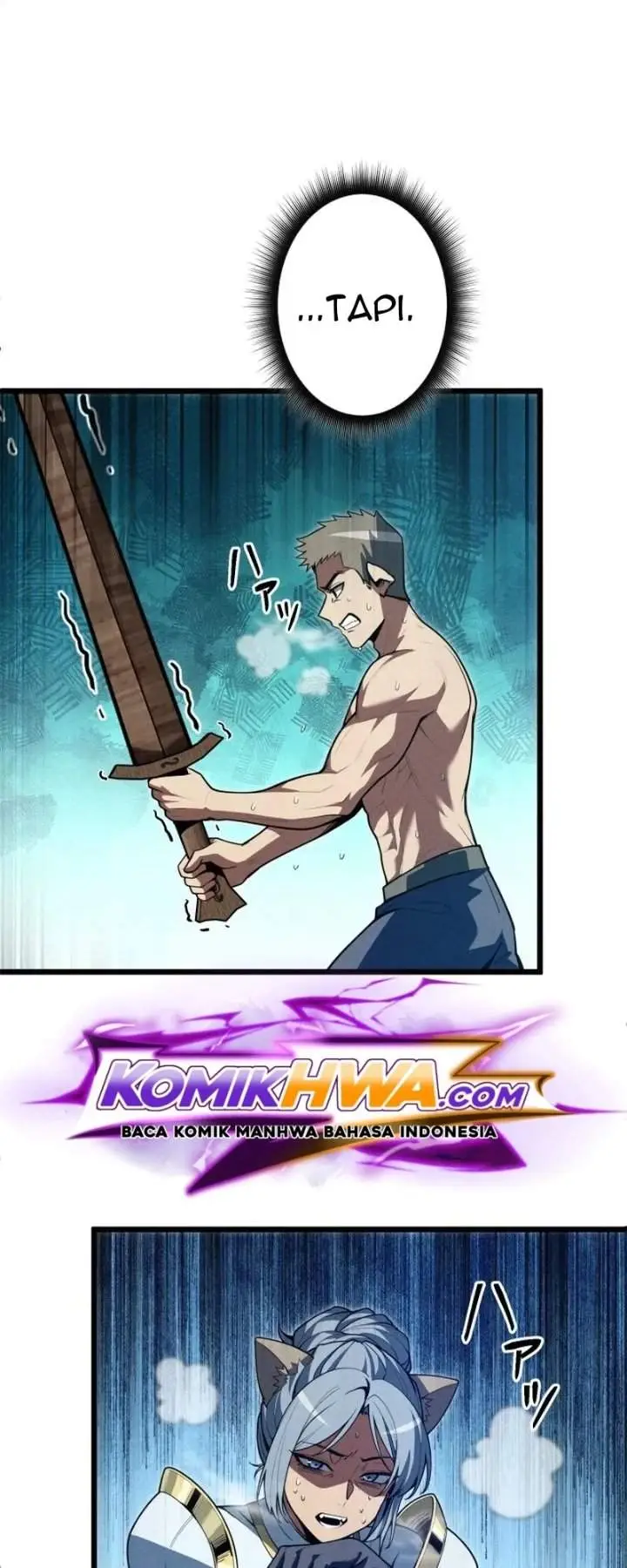 image-komik-the-ultimate-weapon-returns-after-100-million-years-chapter-22-41/66