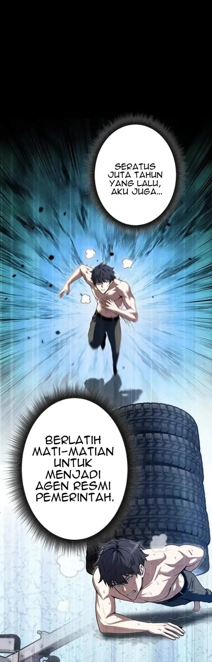 image-komik-the-ultimate-weapon-returns-after-100-million-years-chapter-22-43/66