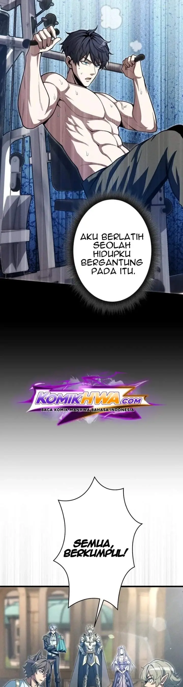 image-komik-the-ultimate-weapon-returns-after-100-million-years-chapter-22-44/66