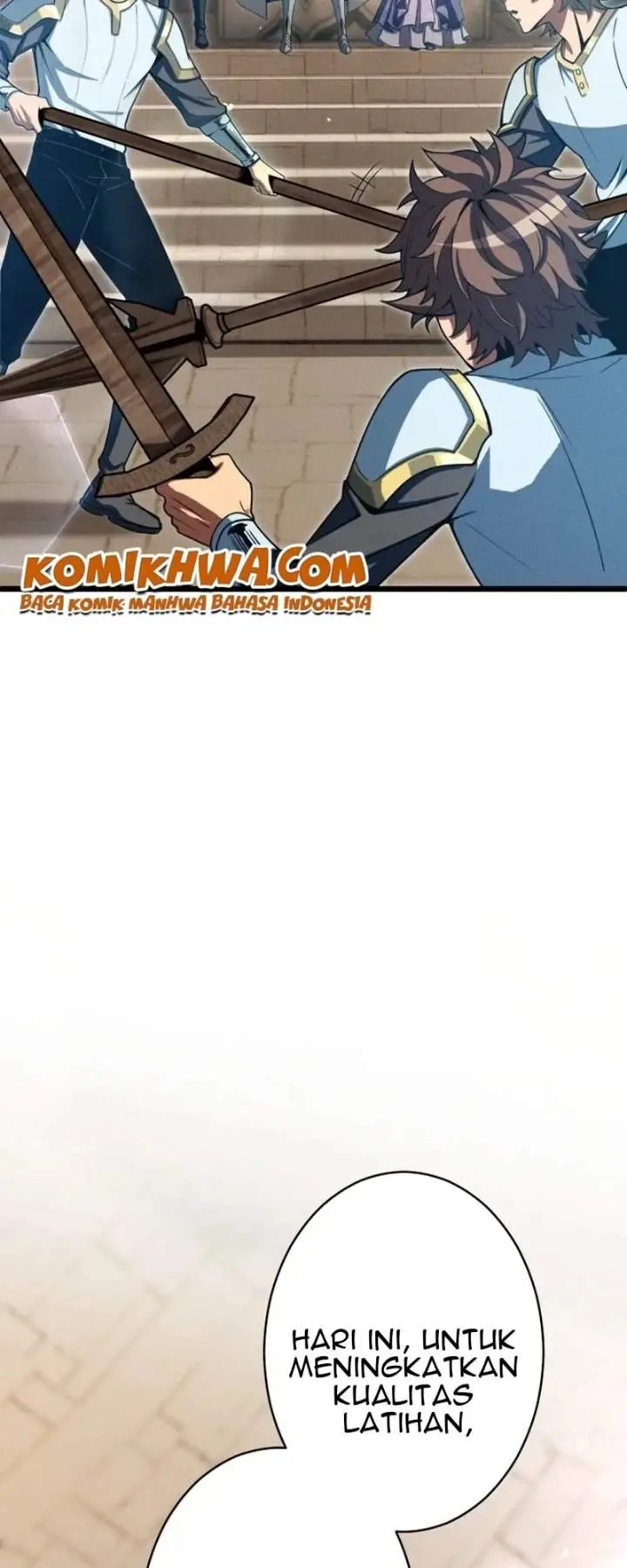 image-komik-the-ultimate-weapon-returns-after-100-million-years-chapter-22-45/66