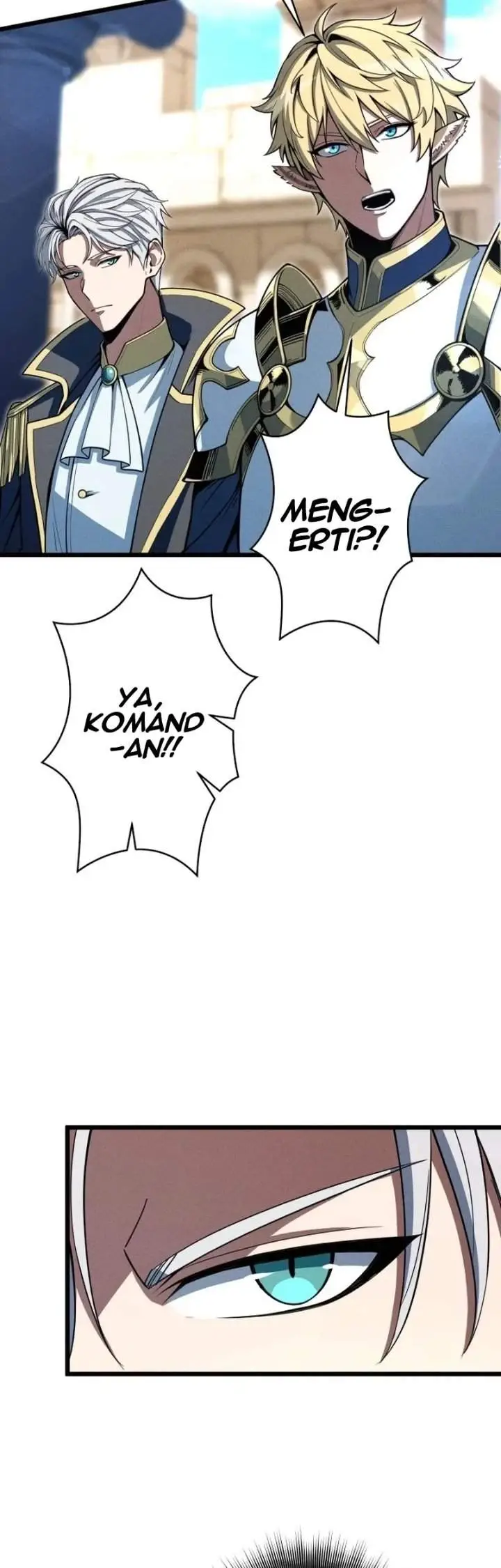 image-komik-the-ultimate-weapon-returns-after-100-million-years-chapter-22-47/66