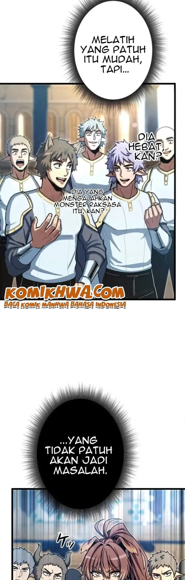 image-komik-the-ultimate-weapon-returns-after-100-million-years-chapter-22-48/66