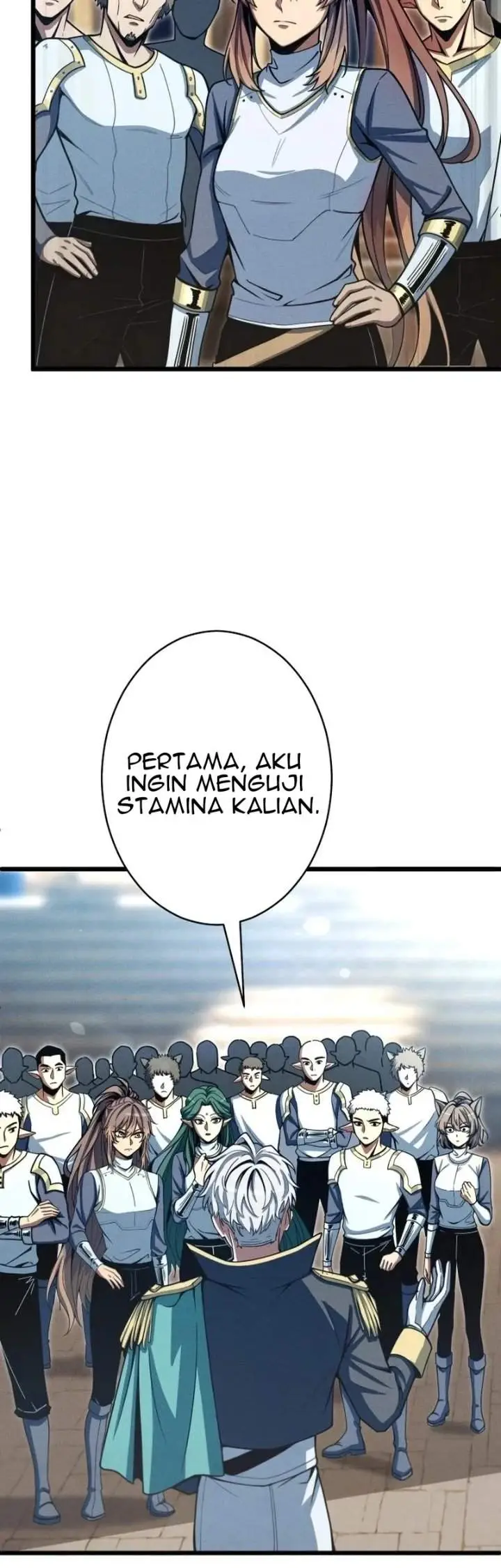 image-komik-the-ultimate-weapon-returns-after-100-million-years-chapter-22-49/66