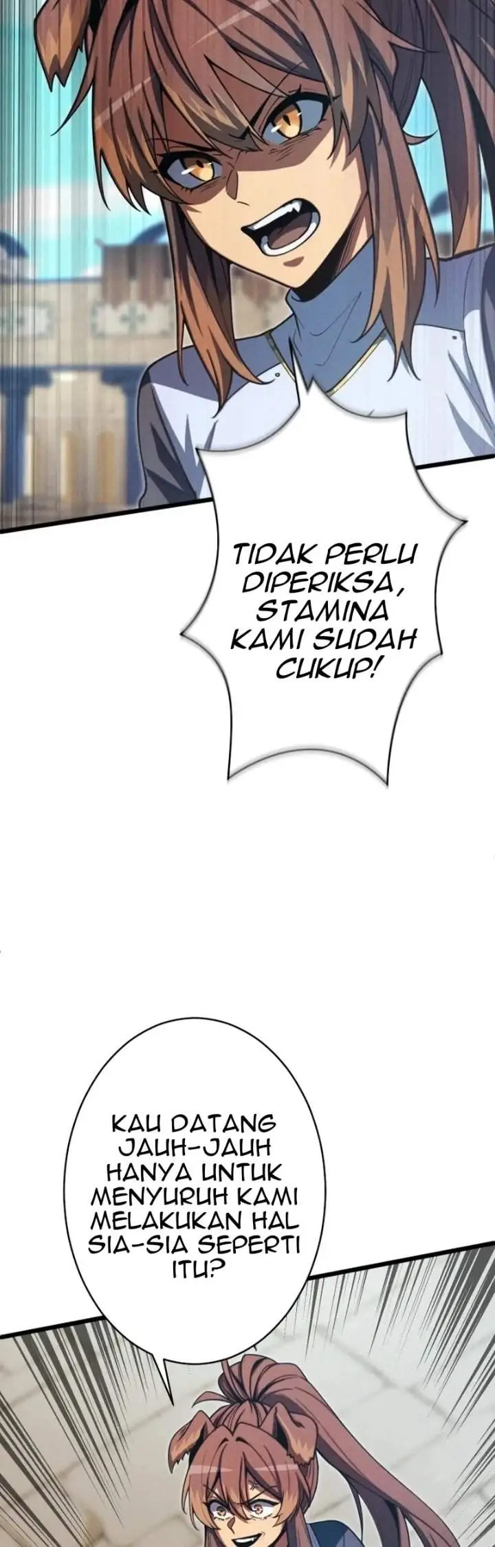image-komik-the-ultimate-weapon-returns-after-100-million-years-chapter-22-51/66