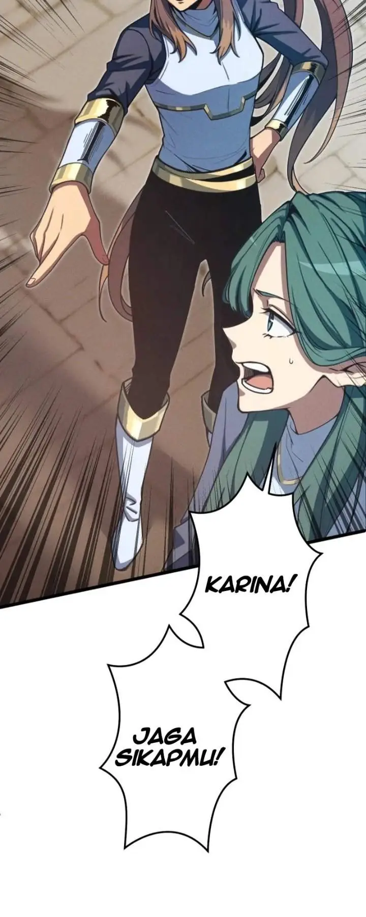 image-komik-the-ultimate-weapon-returns-after-100-million-years-chapter-22-52/66