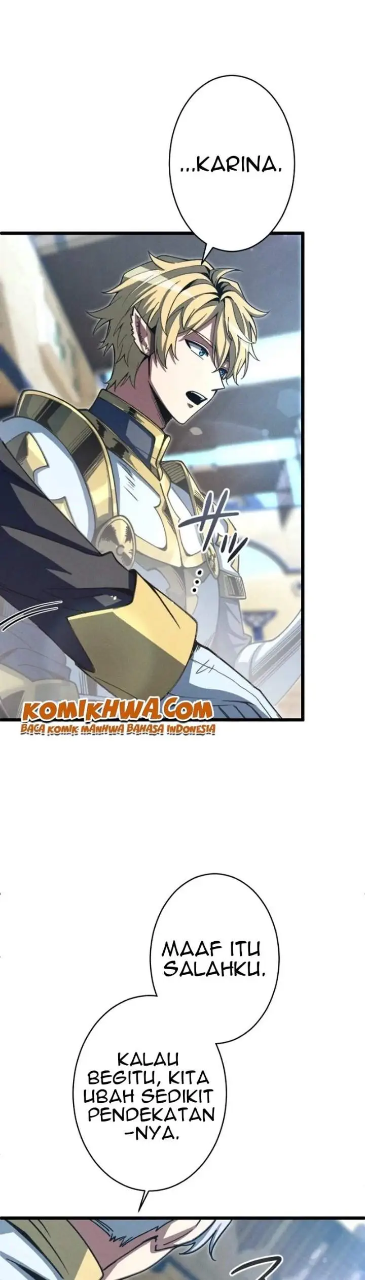 image-komik-the-ultimate-weapon-returns-after-100-million-years-chapter-22-53/66