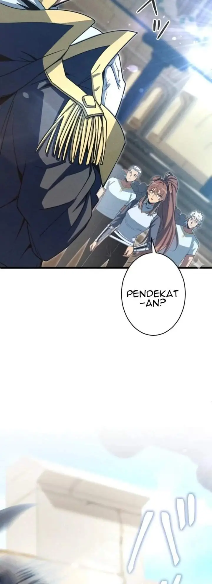 image-komik-the-ultimate-weapon-returns-after-100-million-years-chapter-22-54/66