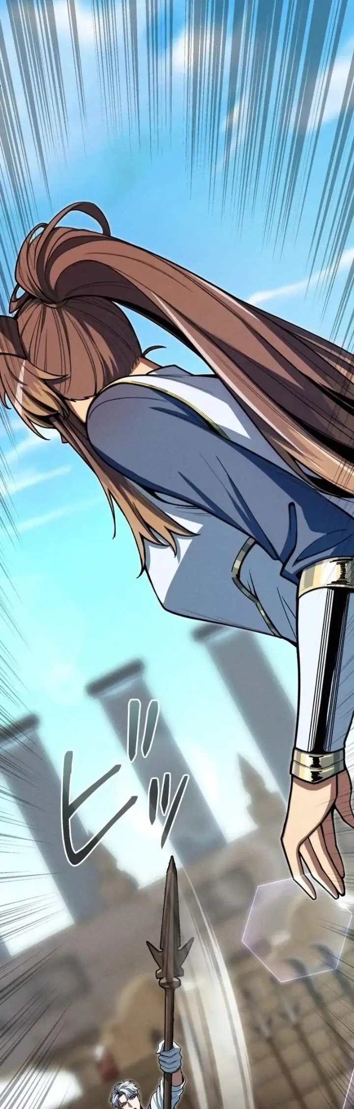 image-komik-the-ultimate-weapon-returns-after-100-million-years-chapter-22-58/66