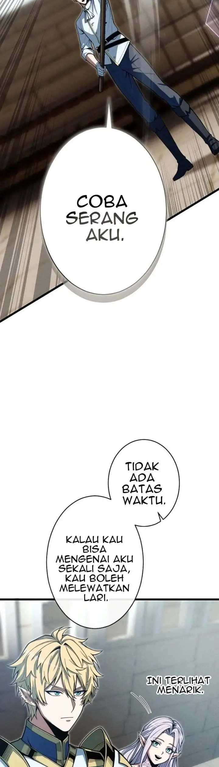 image-komik-the-ultimate-weapon-returns-after-100-million-years-chapter-22-59/66