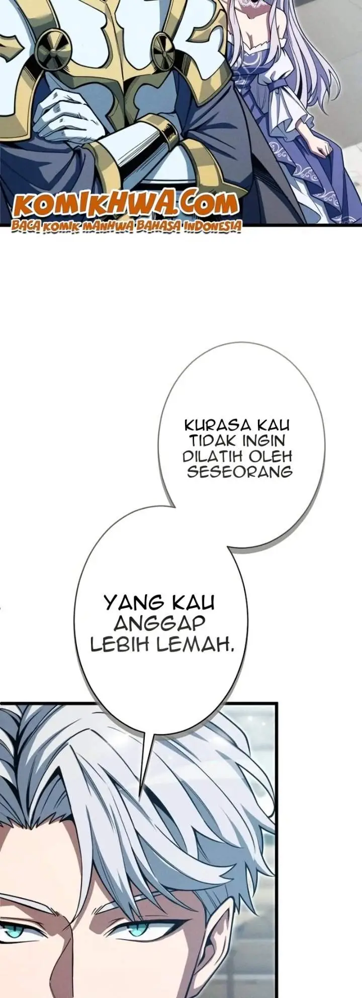 image-komik-the-ultimate-weapon-returns-after-100-million-years-chapter-22-60/66