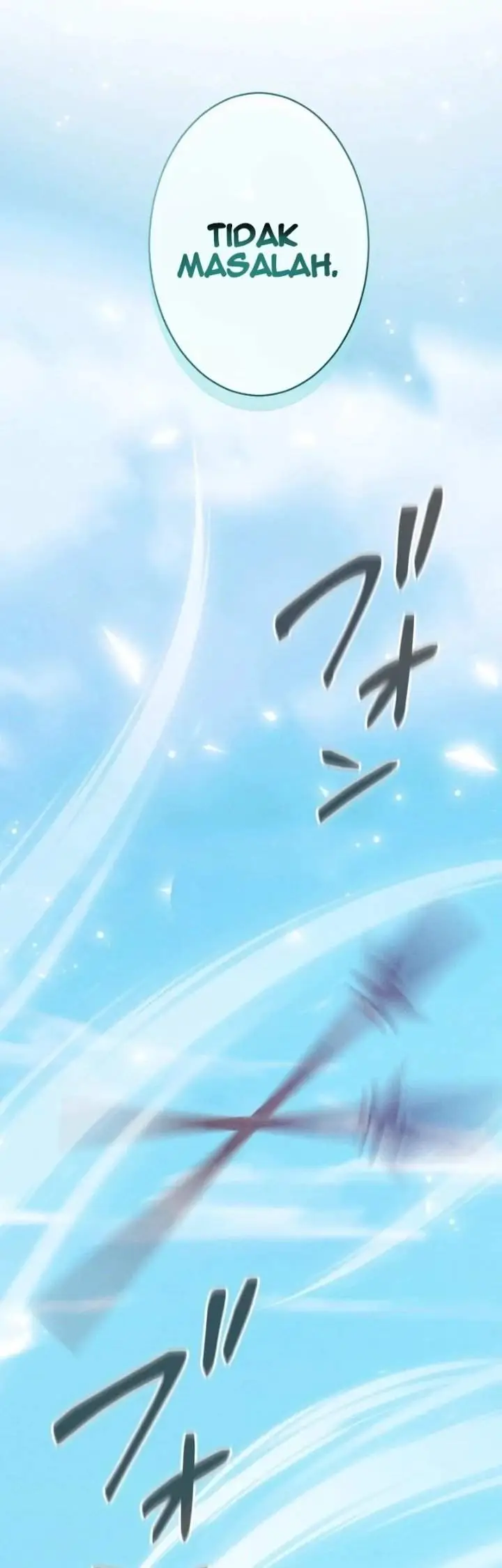 image-komik-the-ultimate-weapon-returns-after-100-million-years-chapter-22-62/66