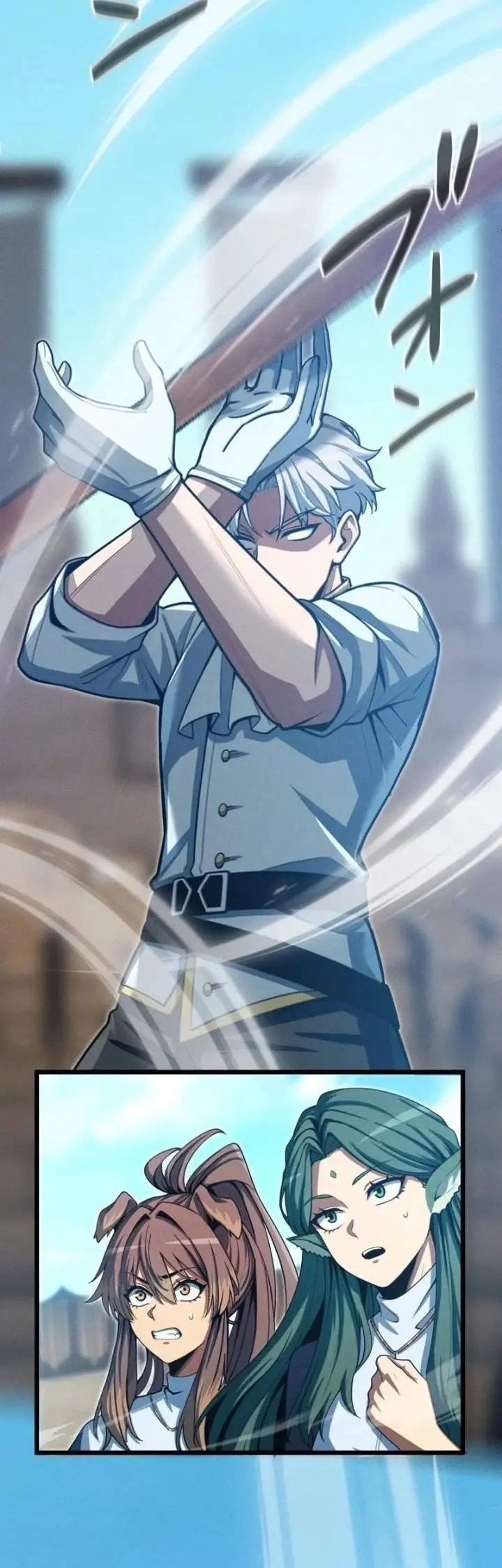 image-komik-the-ultimate-weapon-returns-after-100-million-years-chapter-22-63/66
