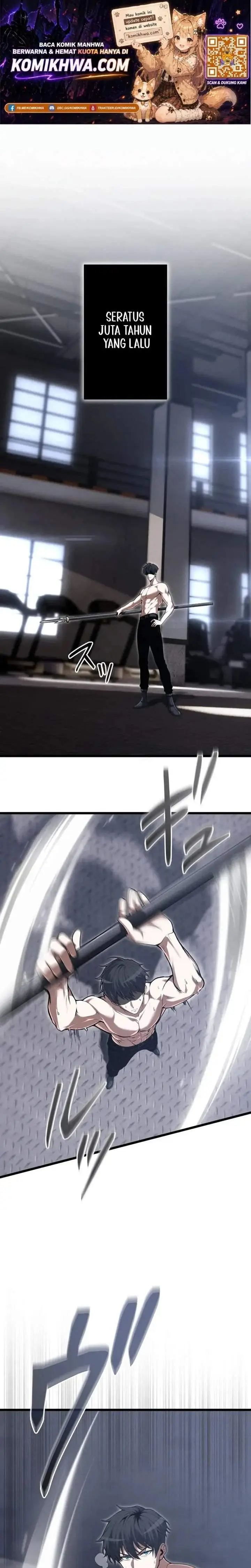 image-komik-the-ultimate-weapon-returns-after-100-million-years-chapter-23-0/42