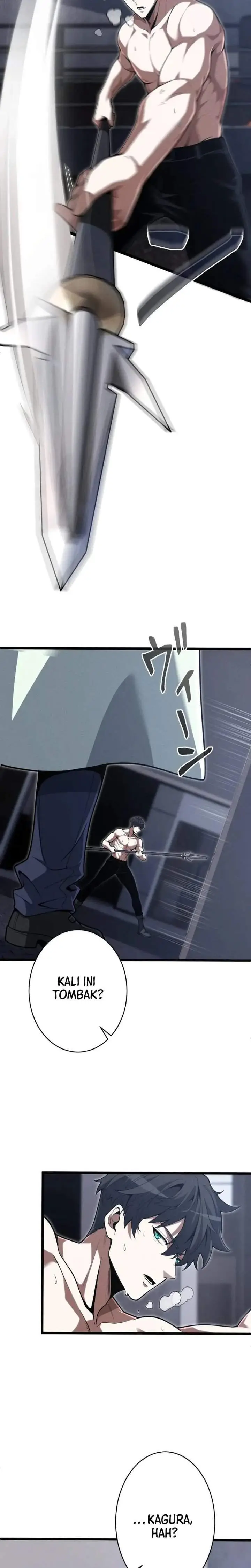 image-komik-the-ultimate-weapon-returns-after-100-million-years-chapter-23-1/42