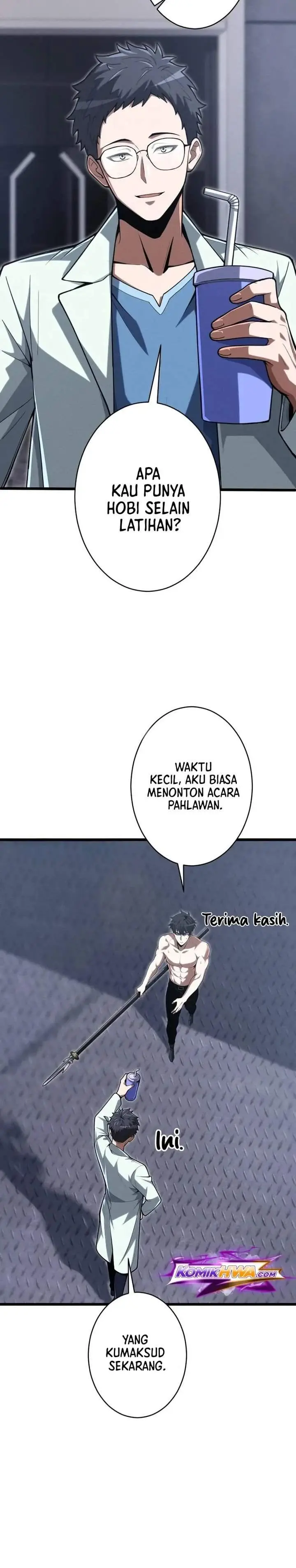 image-komik-the-ultimate-weapon-returns-after-100-million-years-chapter-23-2/42