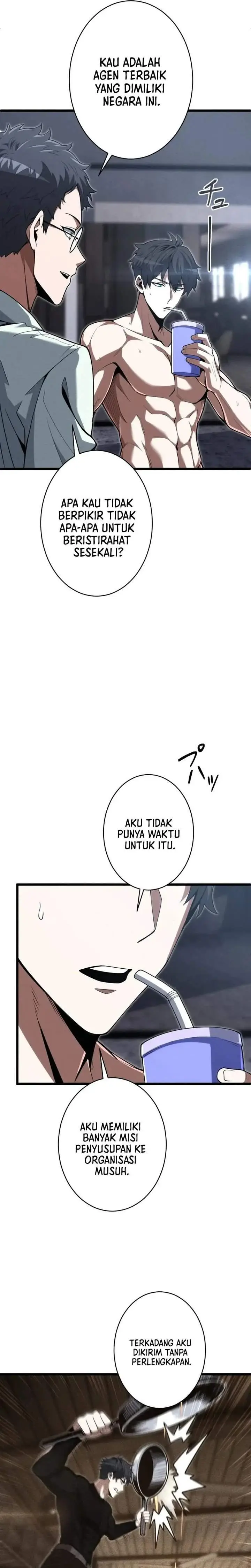 image-komik-the-ultimate-weapon-returns-after-100-million-years-chapter-23-3/42