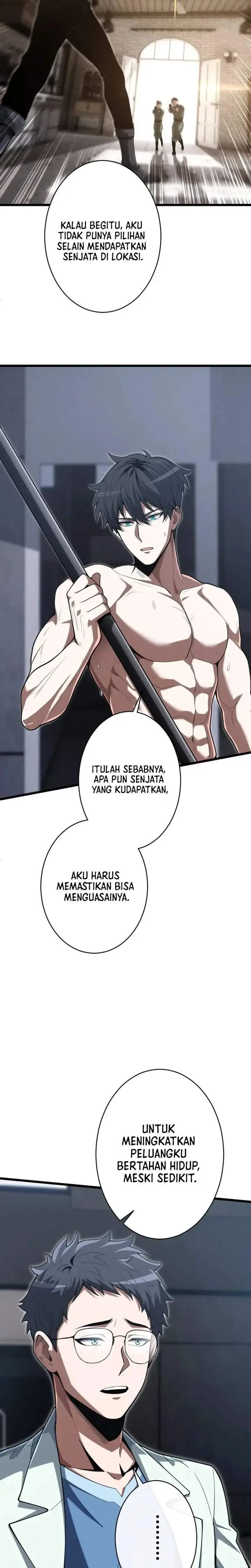 image-komik-the-ultimate-weapon-returns-after-100-million-years-chapter-23-4/42