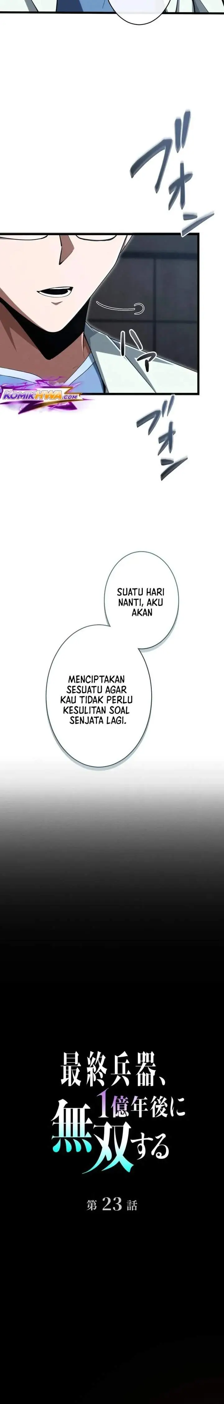image-komik-the-ultimate-weapon-returns-after-100-million-years-chapter-23-5/42