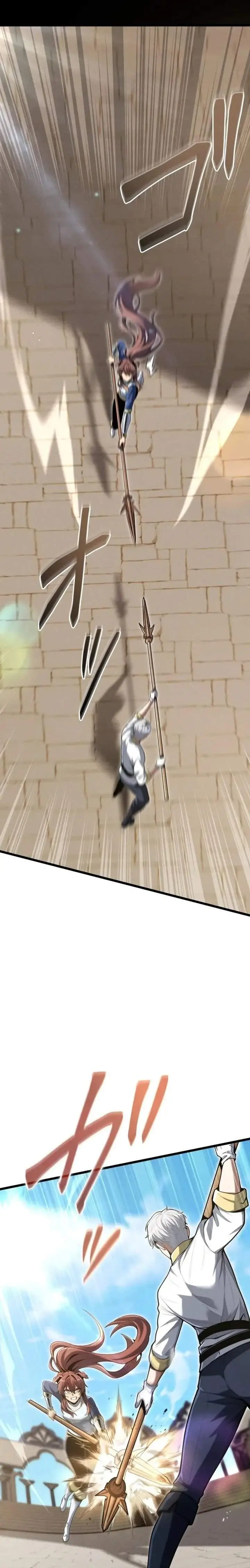 image-komik-the-ultimate-weapon-returns-after-100-million-years-chapter-23-6/42