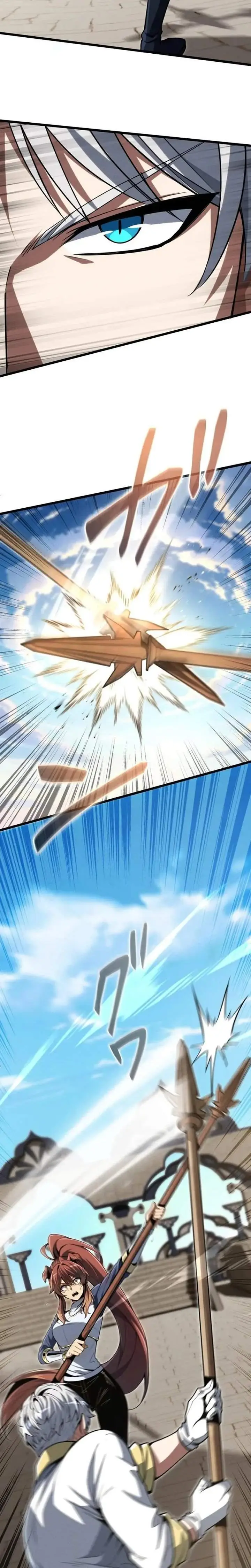image-komik-the-ultimate-weapon-returns-after-100-million-years-chapter-23-7/42