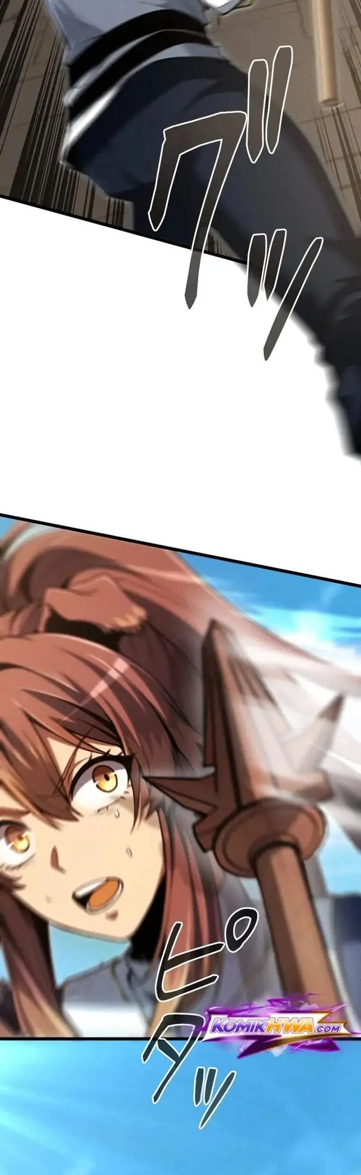 image-komik-the-ultimate-weapon-returns-after-100-million-years-chapter-23-8/42