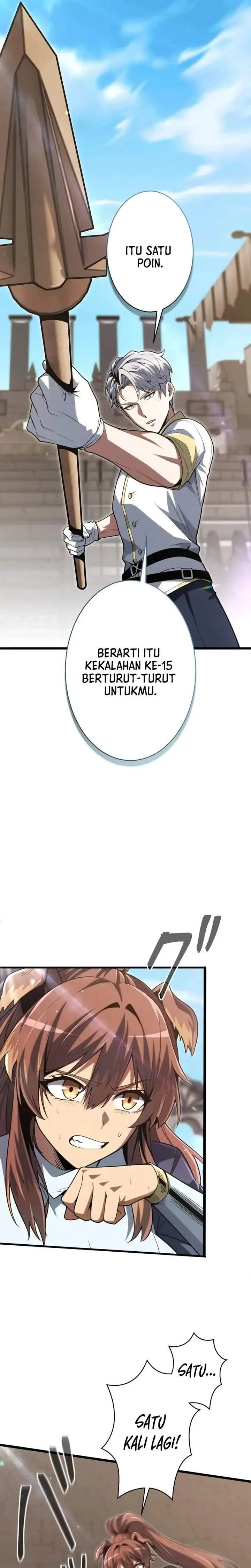 image-komik-the-ultimate-weapon-returns-after-100-million-years-chapter-23-9/42