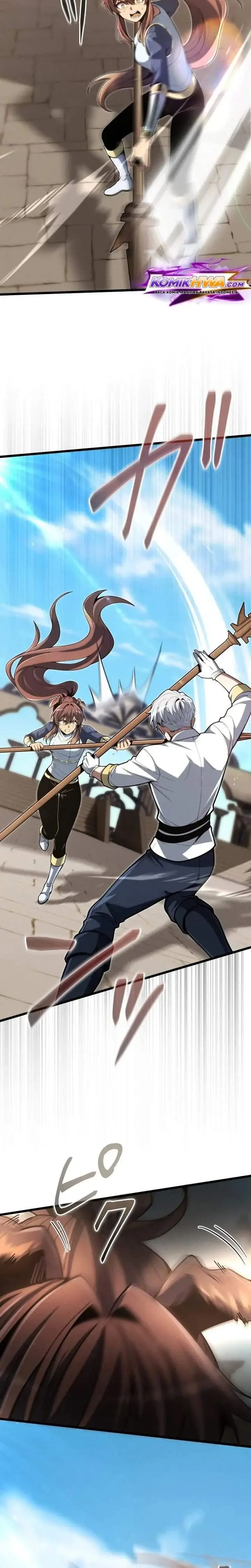 image-komik-the-ultimate-weapon-returns-after-100-million-years-chapter-23-10/42