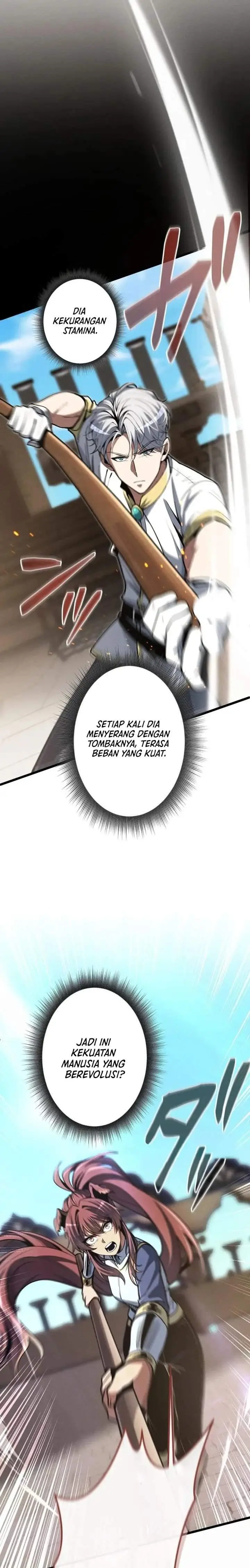 image-komik-the-ultimate-weapon-returns-after-100-million-years-chapter-23-12/42