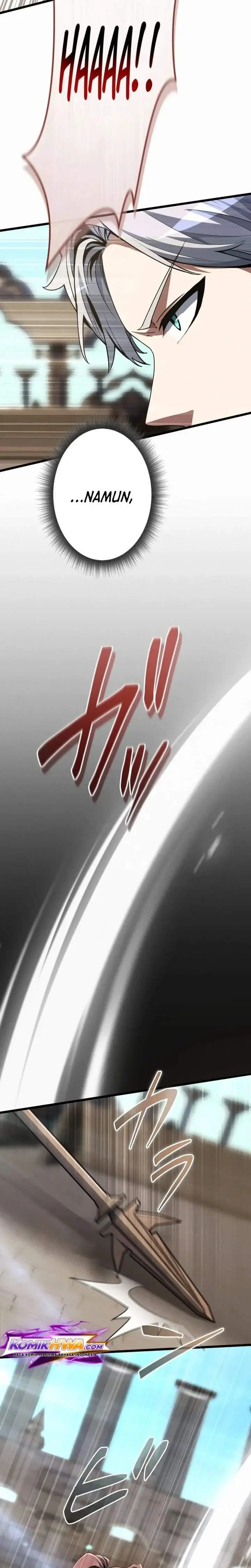 image-komik-the-ultimate-weapon-returns-after-100-million-years-chapter-23-13/42