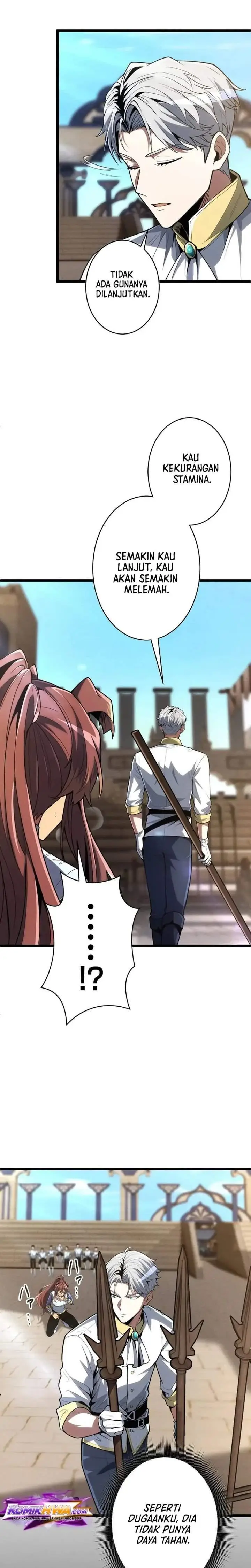 image-komik-the-ultimate-weapon-returns-after-100-million-years-chapter-23-15/42