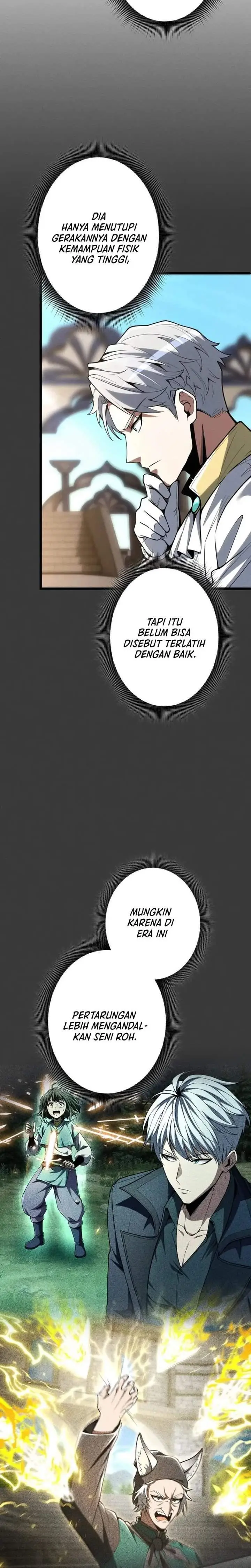 image-komik-the-ultimate-weapon-returns-after-100-million-years-chapter-23-16/42