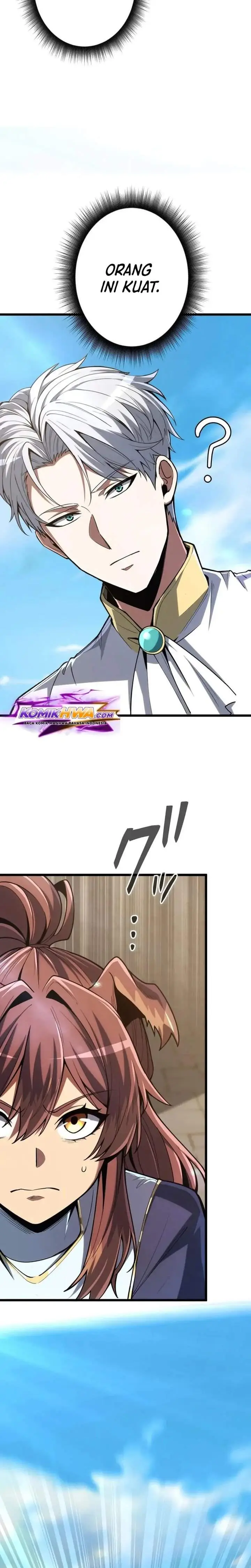 image-komik-the-ultimate-weapon-returns-after-100-million-years-chapter-23-19/42