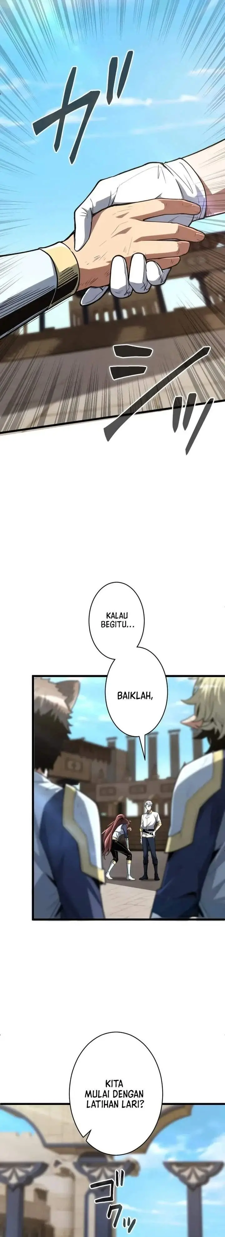 image-komik-the-ultimate-weapon-returns-after-100-million-years-chapter-23-20/42