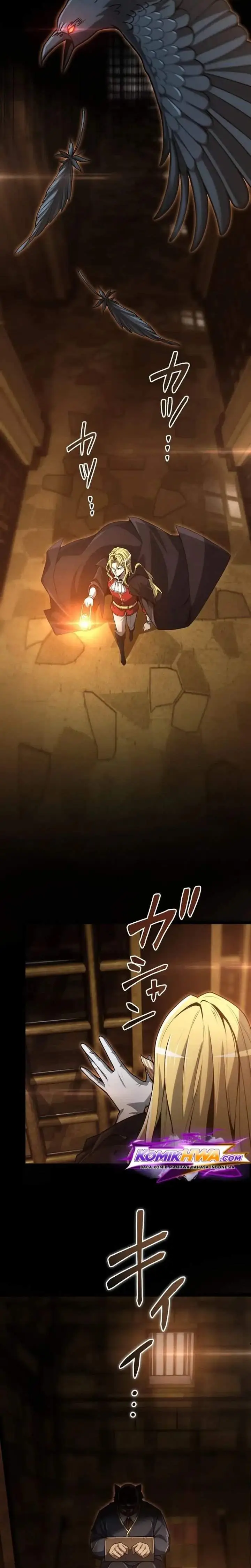 image-komik-the-ultimate-weapon-returns-after-100-million-years-chapter-23-22/42