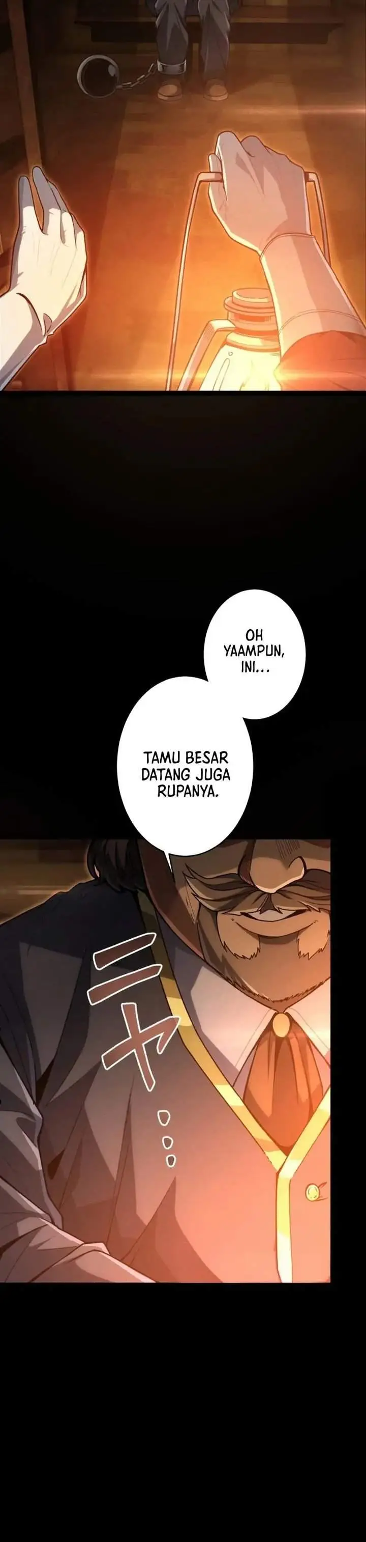 image-komik-the-ultimate-weapon-returns-after-100-million-years-chapter-23-23/42