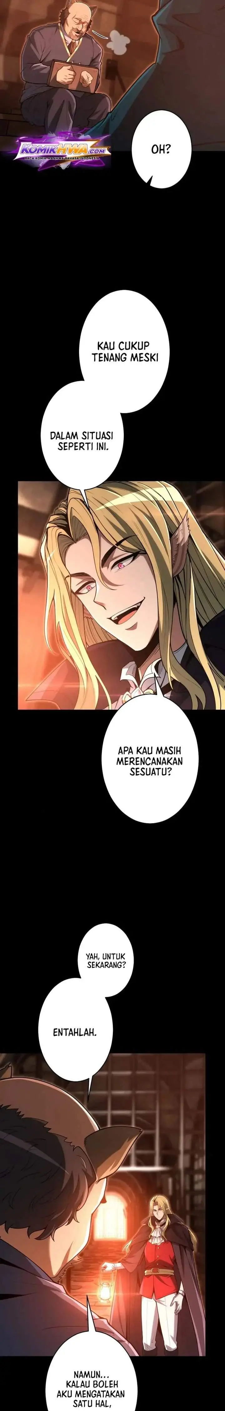 image-komik-the-ultimate-weapon-returns-after-100-million-years-chapter-23-25/42