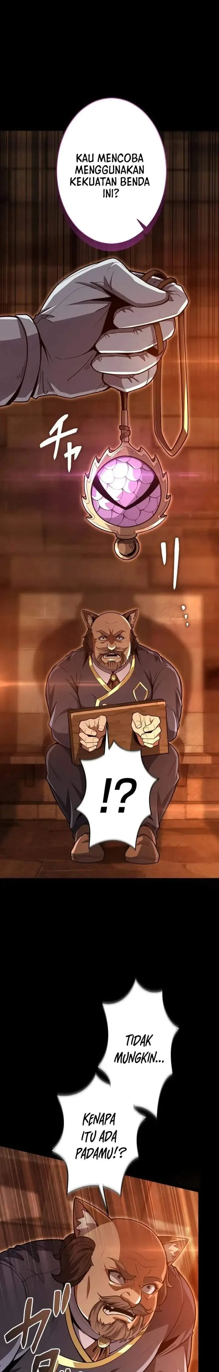 image-komik-the-ultimate-weapon-returns-after-100-million-years-chapter-23-27/42