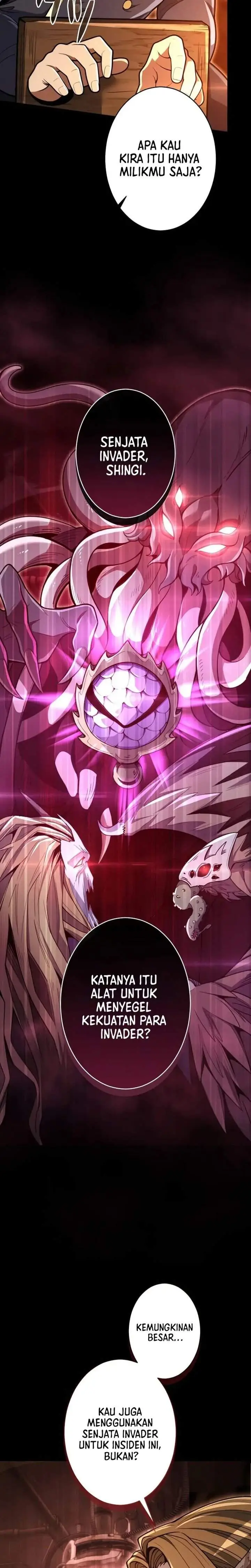 image-komik-the-ultimate-weapon-returns-after-100-million-years-chapter-23-28/42