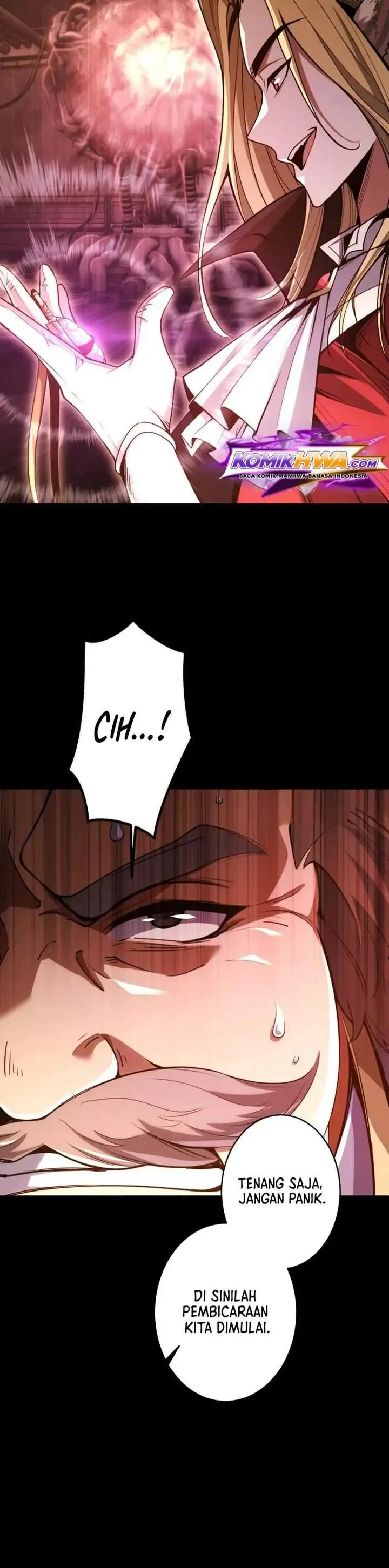 image-komik-the-ultimate-weapon-returns-after-100-million-years-chapter-23-29/42