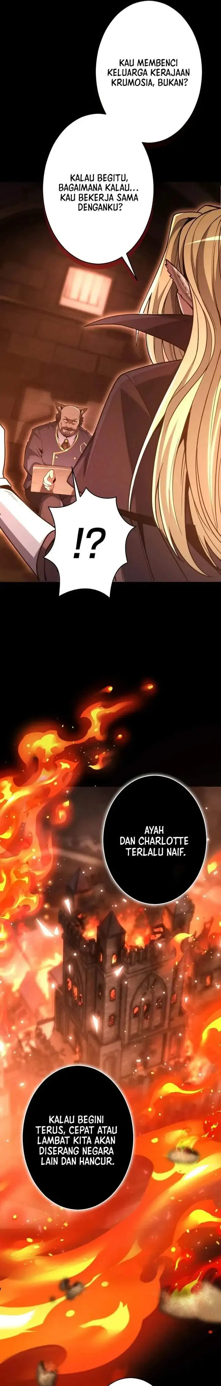 image-komik-the-ultimate-weapon-returns-after-100-million-years-chapter-23-30/42